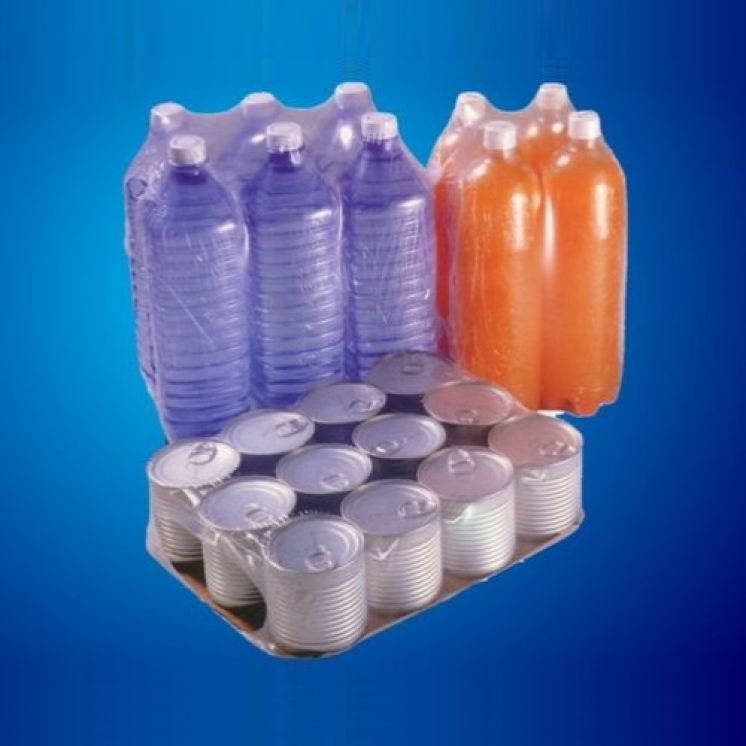 Termo Contra&iacute;ble