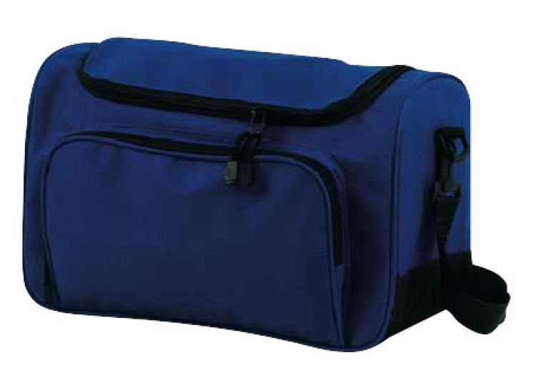 D3 - Bolso Deportivo Peque&ntilde;o