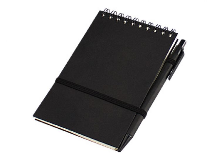 N70 - Libreta Ecol&oacute;gica