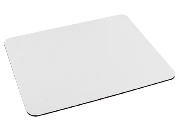 Y20 - Mouse Pad Sublimaci&oacute;n