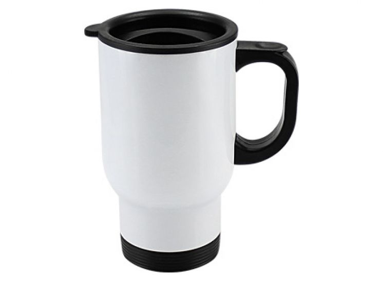 Y10 - Mug T&eacute;rmico Blanco Sublimaci&oacute;n